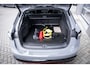 Volkswagen ID.7 Tourer Limited Edition Plus | 360 graden camera (Area View) | Achterklep, elektrisch, met sensorgestuurde opening (Easy Open) | Geheugenfunctie voor Parkeerassistent (Trained Park Assist)