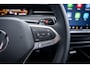 Volkswagen ID.7 Tourer Limited Edition Plus | 360 graden camera (Area View) | Achterklep, elektrisch, met sensorgestuurde opening (Easy Open) | Geheugenfunctie voor Parkeerassistent (Trained Park Assist)