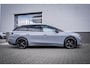 Volkswagen ID.7 Tourer Limited Edition Plus | 360 graden camera (Area View) | Achterklep, elektrisch, met sensorgestuurde opening (Easy Open) | Geheugenfunctie voor Parkeerassistent (Trained Park Assist)