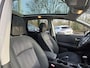Nissan Qashqai+2 1.6 Connect Edition | 2E EIGENAAR | 12MND GARANTIE | PANO | LAGE KM | CAMERA | NAVI |