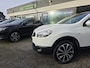 Nissan Qashqai+2 1.6 Connect Edition | 2E EIGENAAR | 12MND GARANTIE | PANO | LAGE KM | CAMERA | NAVI |