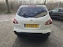 Nissan Qashqai+2 1.6 Connect Edition | 2E EIGENAAR | 12MND GARANTIE | PANO | LAGE KM | CAMERA | NAVI |
