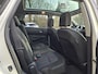Nissan Qashqai+2 1.6 Connect Edition | 2E EIGENAAR | 12MND GARANTIE | PANO | LAGE KM | CAMERA | NAVI |