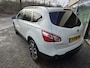 Nissan Qashqai+2 1.6 Connect Edition | 2E EIGENAAR | 12MND GARANTIE | PANO | LAGE KM | CAMERA | NAVI |