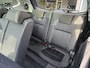Nissan Qashqai+2 1.6 Connect Edition | 2E EIGENAAR | 12MND GARANTIE | PANO | LAGE KM | CAMERA | NAVI |