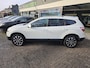 Nissan Qashqai+2 1.6 Connect Edition | 2E EIGENAAR | 12MND GARANTIE | PANO | LAGE KM | CAMERA | NAVI |