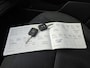 Nissan Qashqai+2 1.6 Connect Edition | 2E EIGENAAR | 12MND GARANTIE | PANO | LAGE KM | CAMERA | NAVI |