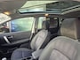 Nissan Qashqai+2 1.6 Connect Edition | 2E EIGENAAR | 12MND GARANTIE | PANO | LAGE KM | CAMERA | NAVI |
