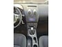 Nissan Qashqai+2 1.6 Connect Edition | 2E EIGENAAR | 12MND GARANTIE | PANO | LAGE KM | CAMERA | NAVI |