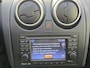 Nissan Qashqai+2 1.6 Connect Edition | 2E EIGENAAR | 12MND GARANTIE | PANO | LAGE KM | CAMERA | NAVI |