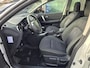 Nissan Qashqai+2 1.6 Connect Edition | 2E EIGENAAR | 12MND GARANTIE | PANO | LAGE KM | CAMERA | NAVI |