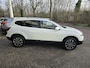 Nissan Qashqai+2 1.6 Connect Edition | 2E EIGENAAR | 12MND GARANTIE | PANO | LAGE KM | CAMERA | NAVI |
