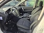 Nissan Qashqai+2 1.6 Connect Edition | 2E EIGENAAR | 12MND GARANTIE | PANO | LAGE KM | CAMERA | NAVI |