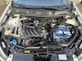 Nissan Qashqai+2 1.6 Connect Edition | 2E EIGENAAR | 12MND GARANTIE | PANO | LAGE KM | CAMERA | NAVI |