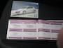 Peugeot 206+ 1.4 XS Rijklaar |Airco| Cruise control
