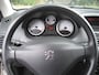 Peugeot 206+ 1.4 XS Rijklaar |Airco| Cruise control