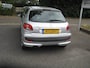 Peugeot 206+ 1.4 XS Rijklaar |Airco| Cruise control