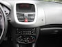 Peugeot 206+ 1.4 XS Rijklaar |Airco| Cruise control