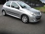 Peugeot 206+ 1.4 XS Rijklaar |Airco| Cruise control
