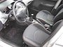 Peugeot 206+ 1.4 XS Rijklaar |Airco| Cruise control