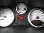 Peugeot 206+ 1.4 XS Rijklaar |Airco| Cruise control