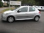 Peugeot 206+ 1.4 XS Rijklaar |Airco| Cruise control