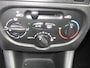 Peugeot 206+ 1.4 XS Rijklaar |Airco| Cruise control