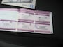 Peugeot 206+ 1.4 XS Rijklaar |Airco| Cruise control
