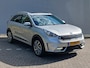 Kia Niro Hybrid 1.6 Design Edition / Trekhaak / Navi / Cruise en climate control