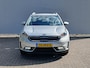 Kia Niro Hybrid 1.6 Design Edition / Trekhaak / Navi / Cruise en climate control