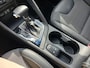 Kia Niro Hybrid 1.6 Design Edition / Trekhaak / Navi / Cruise en climate control