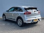 Kia Niro Hybrid 1.6 Design Edition / Trekhaak / Navi / Cruise en climate control
