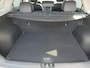 Kia Niro Hybrid 1.6 Design Edition / Trekhaak / Navi / Cruise en climate control