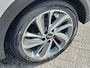 Kia Niro Hybrid 1.6 Design Edition / Trekhaak / Navi / Cruise en climate control