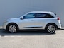 Kia Niro Hybrid 1.6 Design Edition / Trekhaak / Navi / Cruise en climate control
