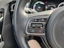 Kia Niro Hybrid 1.6 Design Edition / Trekhaak / Navi / Cruise en climate control