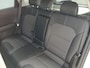 Kia Niro Hybrid 1.6 Design Edition / Trekhaak / Navi / Cruise en climate control