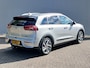 Kia Niro Hybrid 1.6 Design Edition / Trekhaak / Navi / Cruise en climate control