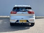 Kia Niro Hybrid 1.6 Design Edition / Trekhaak / Navi / Cruise en climate control
