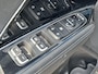 Kia Niro Hybrid 1.6 Design Edition / Trekhaak / Navi / Cruise en climate control