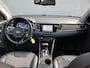 Kia Niro Hybrid 1.6 Design Edition / Trekhaak / Navi / Cruise en climate control