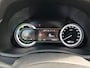 Kia Niro Hybrid 1.6 Design Edition / Trekhaak / Navi / Cruise en climate control