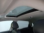 Kia Niro Hybrid 1.6 Design Edition / Trekhaak / Navi / Cruise en climate control