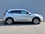 Kia Niro Hybrid 1.6 Design Edition / Trekhaak / Navi / Cruise en climate control