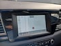 Kia Niro Hybrid 1.6 Design Edition / Trekhaak / Navi / Cruise en climate control