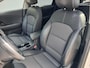 Kia Niro Hybrid 1.6 Design Edition / Trekhaak / Navi / Cruise en climate control