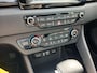 Kia Niro Hybrid 1.6 Design Edition / Trekhaak / Navi / Cruise en climate control