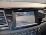 Kia Niro Hybrid 1.6 Design Edition / Trekhaak / Navi / Cruise en climate control