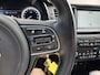 Kia Niro Hybrid 1.6 Design Edition / Trekhaak / Navi / Cruise en climate control