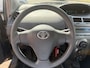 Toyota Yaris 1.3 VVTi Comfort